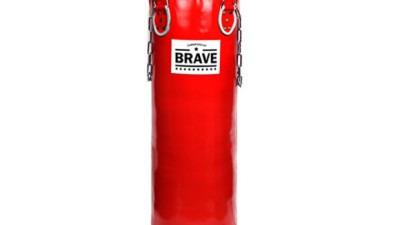 🔥 핵이득! 인생 복싱 체육관 후기 (+꿀팁 대방출) 🥊