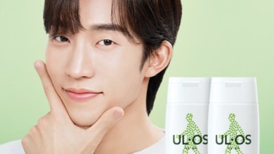 남자로션화장품올인원: 써보니 괜찮네? 솔직 후기 & 꿀팁 대방출!